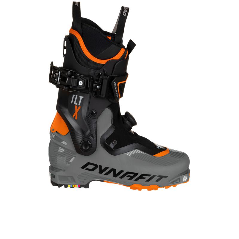 DYNAFIT Men's hiking shoes DECOR