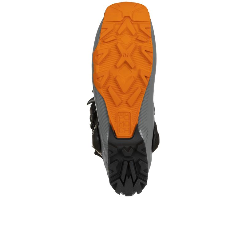 DYNAFIT Men's hiking shoes DECOR