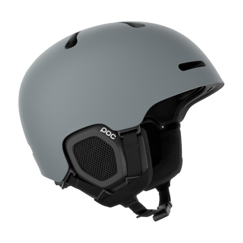 POC Outdoor helmet GREY