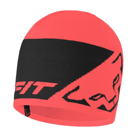 DYNAFIT Men's sports accessories GULES