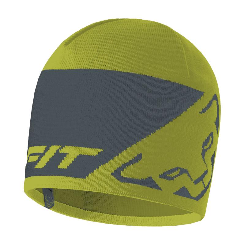 DYNAFIT Men's sports accessories GREEN