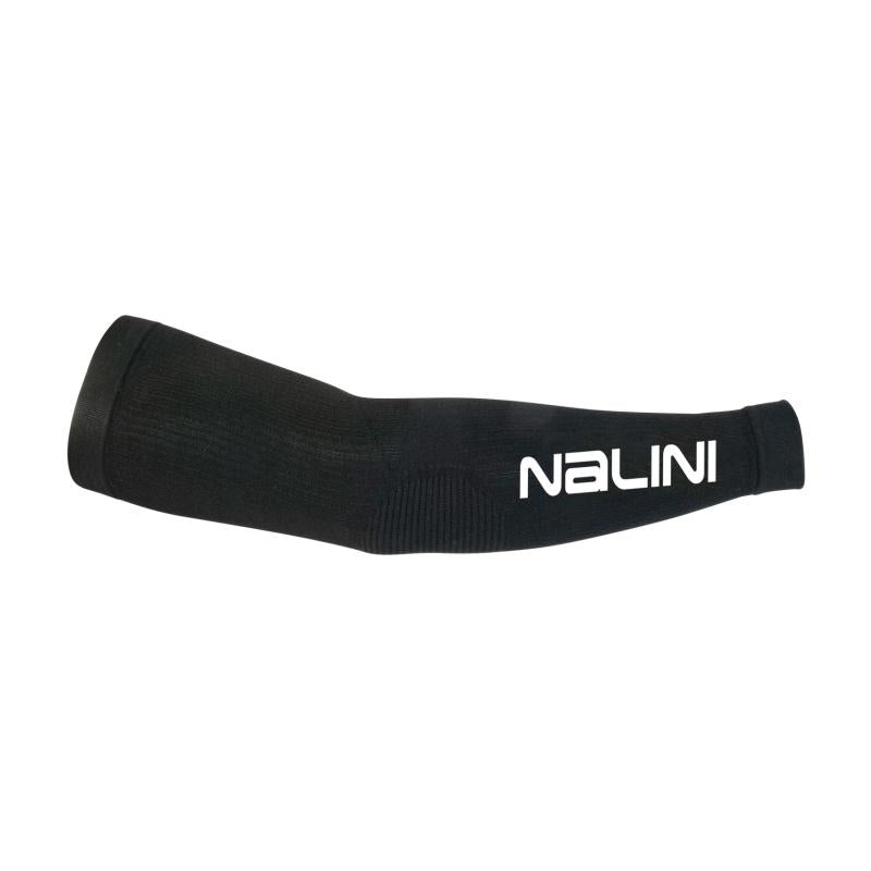 Nalini Outdoor accessories BLACK