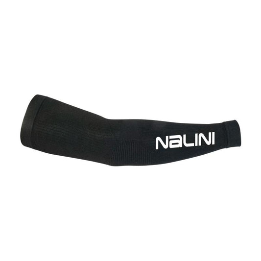 Nalini Outdoor accessories BLACK