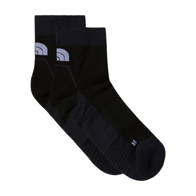 THE NORTH FACE Men's outdoor socks BLACK