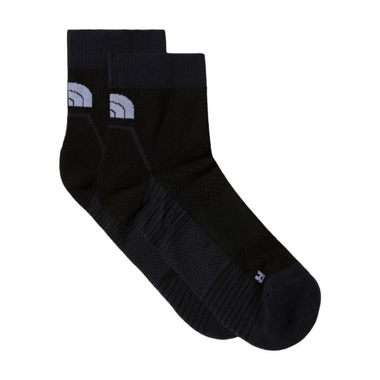THE NORTH FACE Men's outdoor socks BLACK