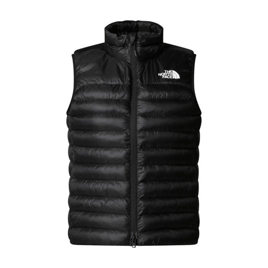 THE NORTH FACE Women's soft shell clothing BLACK