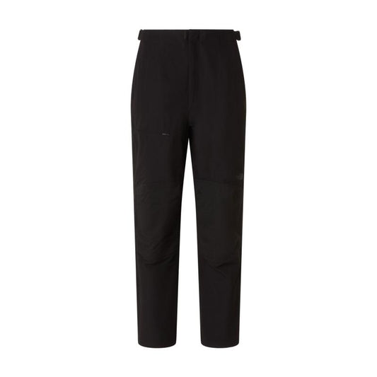 THE NORTH FACE Women's soft shell pants BLACK