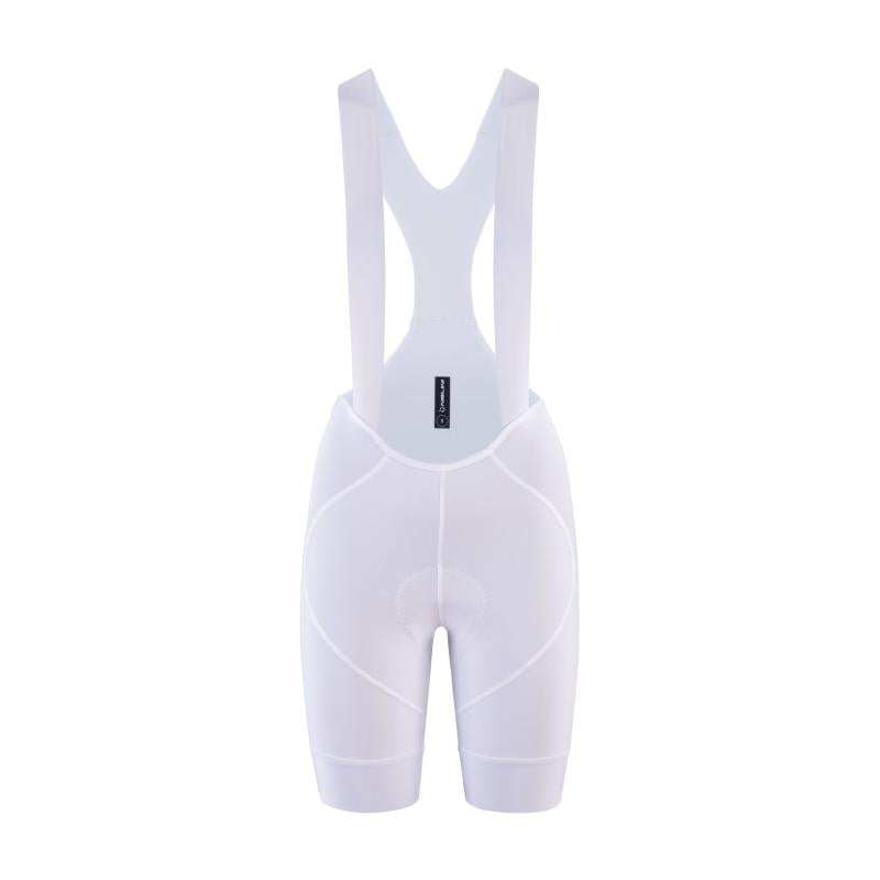 Nalini Apparel WHITE