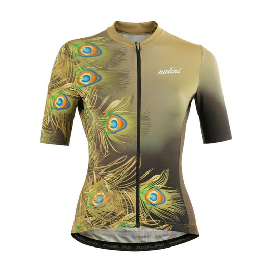 Nalini Apparel DECOR