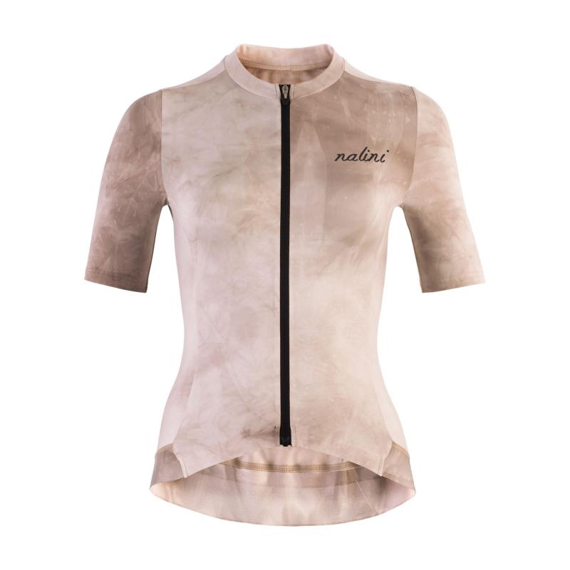 Nalini Apparel DECOR
