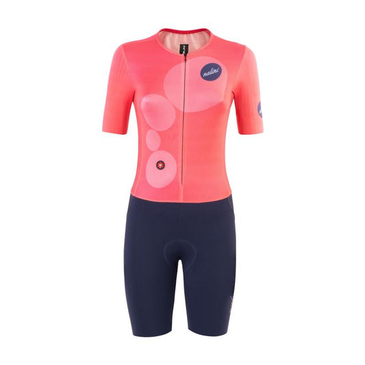 Nalini Apparel PINK