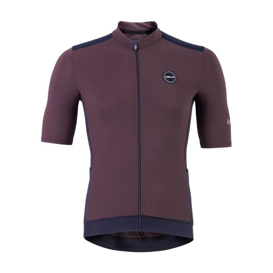 Nalini Apparel DARK BROWN
