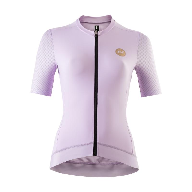 Nalini Apparel PINK