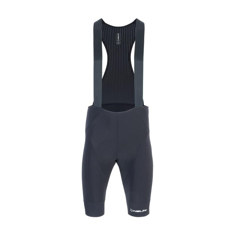 Nalini Apparel BLACK