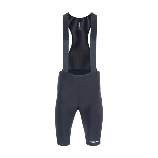 Nalini Apparel BLACK