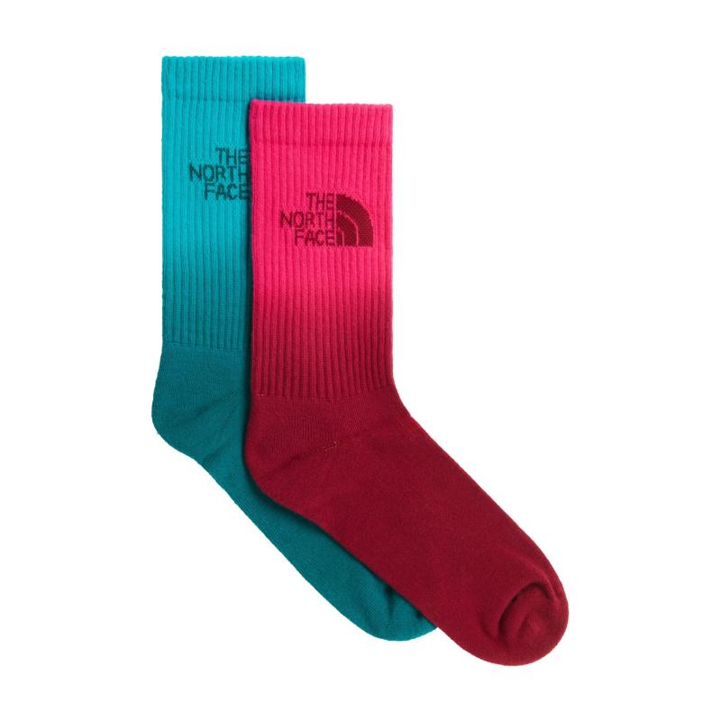 THE NORTH FACE Men's outdoor socks DECOR