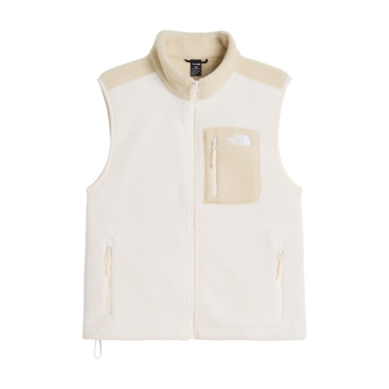 THE NORTH FACE Women's soft shell clothing DECOR